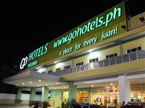 sogo hotel tacloban city|Go Hotels Tacloban, Tacloban: Hotel Reviews, Rooms.